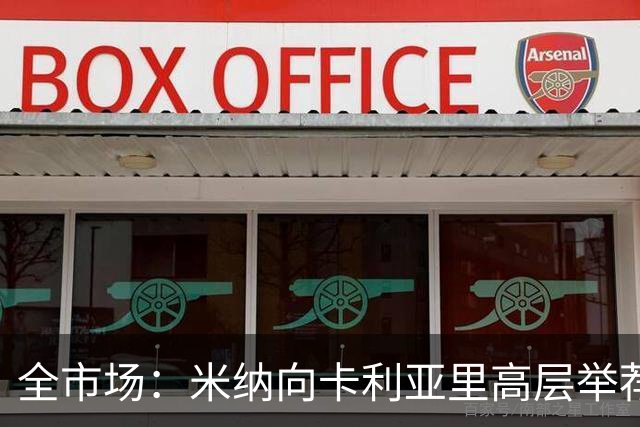 about image